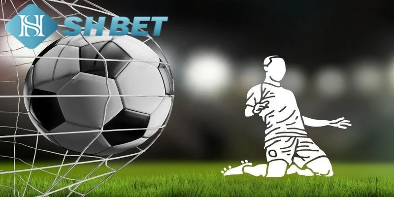 Tại sao nên chọn cược xiên bóng đá tại SHBET