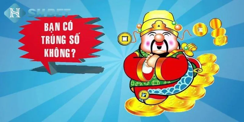 Thế nào là giờ vàng chốt số?