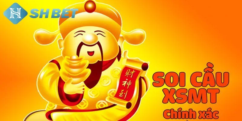 Tìm hiểu soi cầu miền Trung chuẩn xác nhất