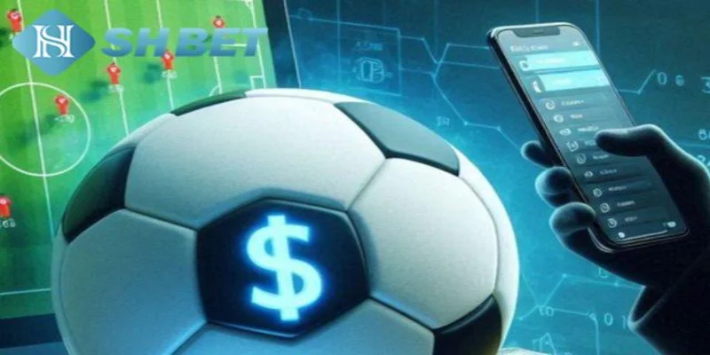 Tổng kết kinh nghiệm soi kèo cá cược bóng đá