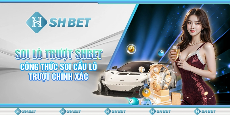 Đánh Bài Online SHBET - Sân Chơi Uy Tín, Đa Dạng Trò Chơi