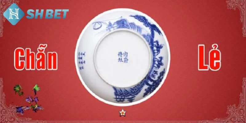 Khám phá đua ngựa đặt cược tại SHBET