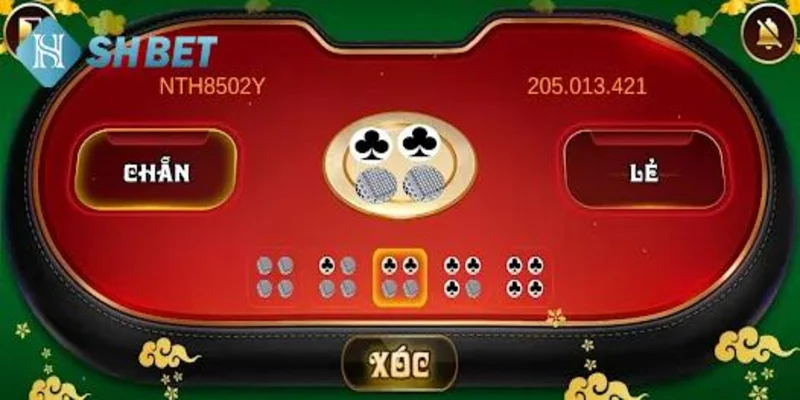 Cách chơi game đua ngựa đặt cược dễ dàng