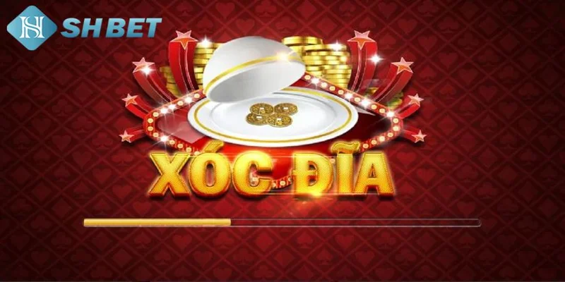 Những lưu ý quan trọng khi chơi xóc đĩa