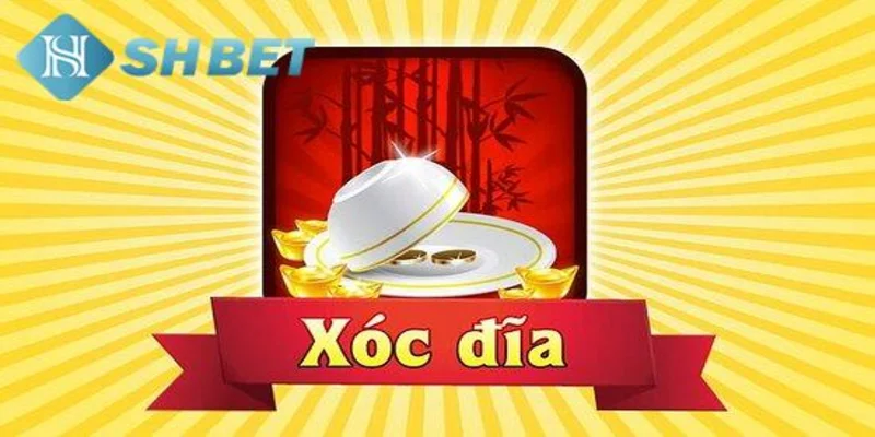Các cách chơi xóc đĩa luôn thắng từ chuyên gia