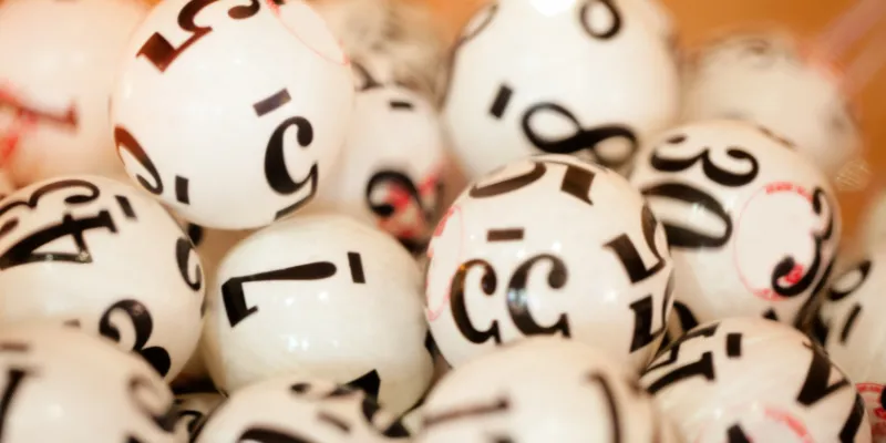Cách tính lô xiên thần tài chính xác
