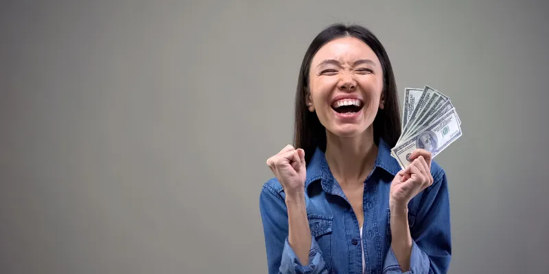 Chiến lược chơi lô xiên thần tài hiệu quả