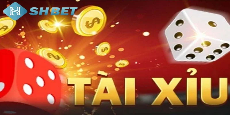 Tổng quan về tài xỉu online