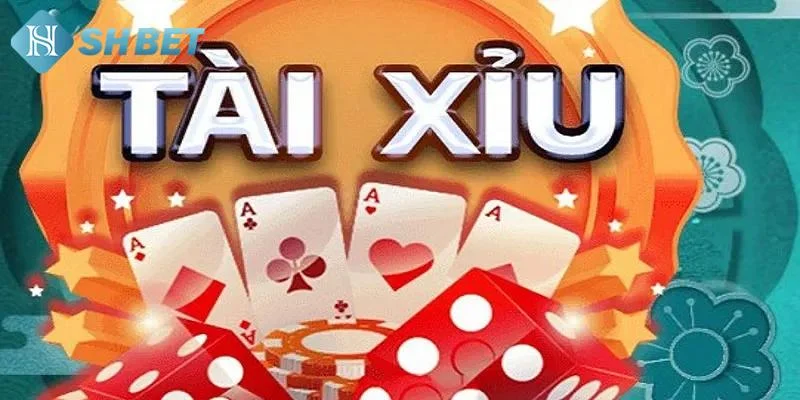 Bí quyết thắng lớn khi chơi tài xỉu online