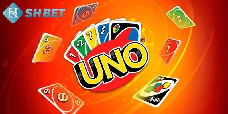 Những mẹo chơi game bài Uno hiệu quả