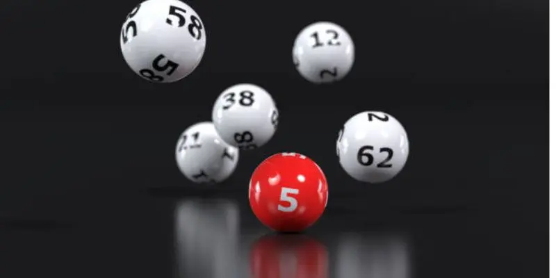 Kinh nghiệm chơi Mega 6/45 hiệu quả