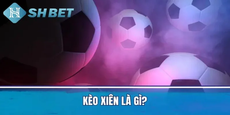 Cách quản lý vốn hiệu quả khi áp dụng mẹo cược xiên
