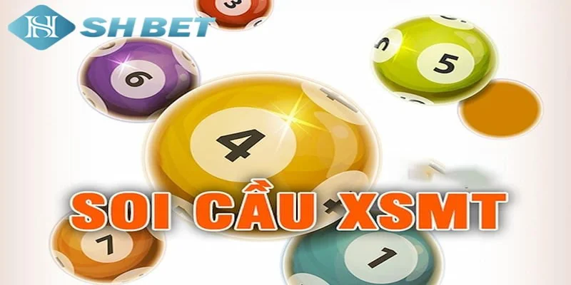 Tại sao soi cầu miền Trung cực chuẩn lại quan trọng