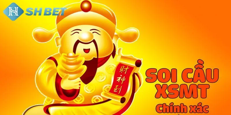 Kinh nghiệm giúp soi cầu miền Trung cực chuẩn
