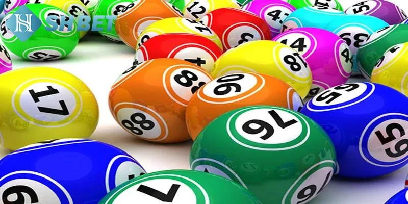 Giới thiệu về sân chơi SHBET