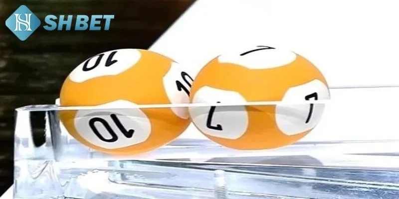 Các phương pháp soi lô trượt hiệu quả