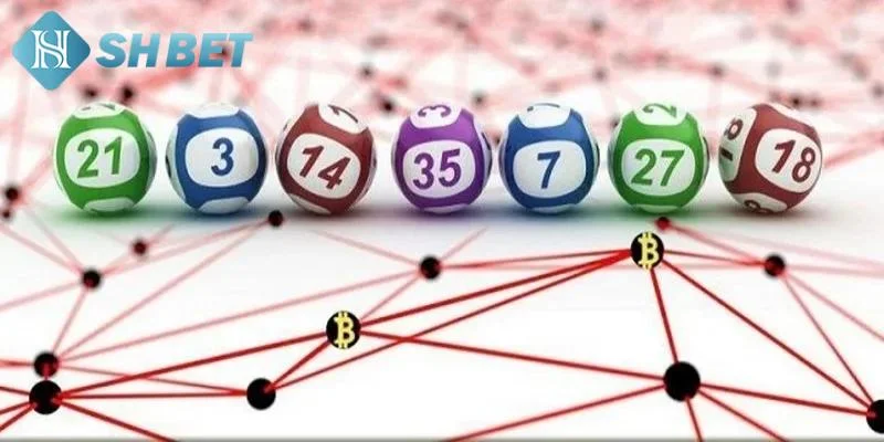Hướng dẫn tham gia đánh bài online và nhận ưu đãi tại SHBET