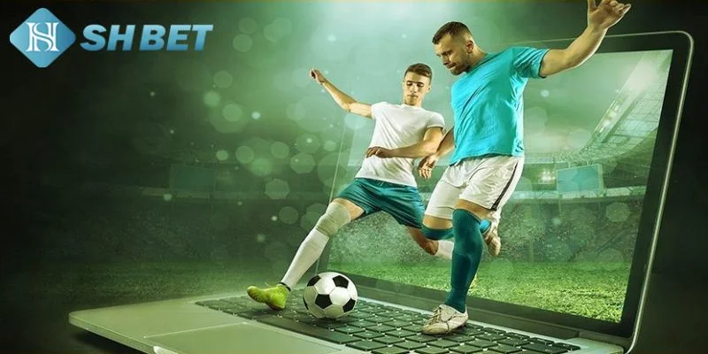Bí kíp để chơi kèo Tài Xỉu 2.25