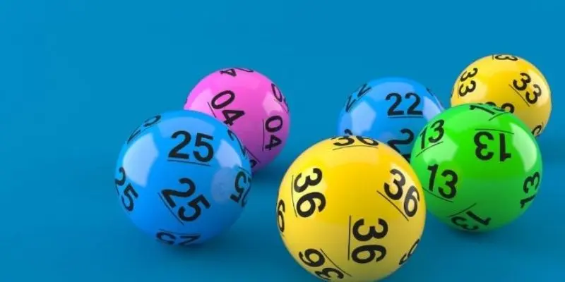 Tham khảo công cụ phân tích tại 33WIN